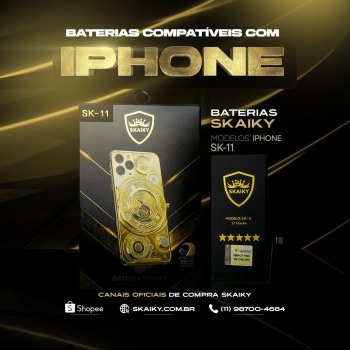 597db4c75c545bca2ccaf0b775655a15.png