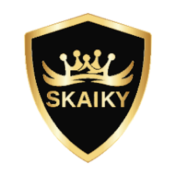 BATERIA SKAIKY DECODE IPHONE 12 PRO MAX