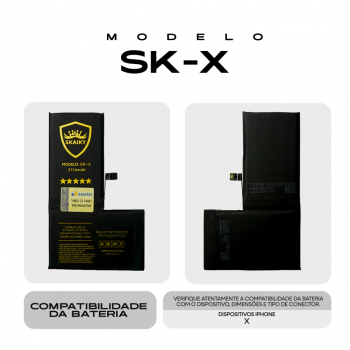 5c1930c872d5755a2558ab7ccad26a0f.png