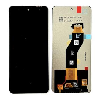 TELA INFINIX HOT 40 ORI S/A
