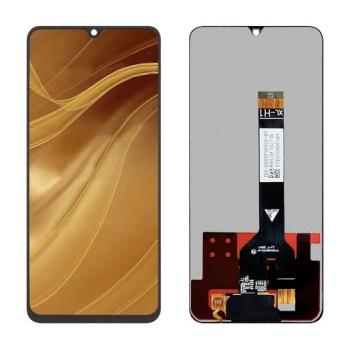 TELA REDMI A5 VTA S/A