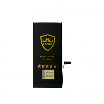 BATERIA SKAIKY IPHONE 7 | SK-7