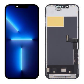 TELA IPHONE 13 PRO OLED DD (S/EPROM)