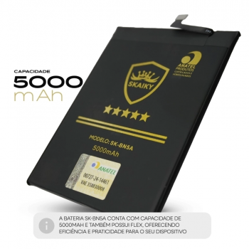 692f48cd3bb0fd5e7a43d530ed706c63.png