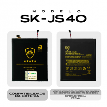 6d58b49e6c4b814a03062f5c84809958.png