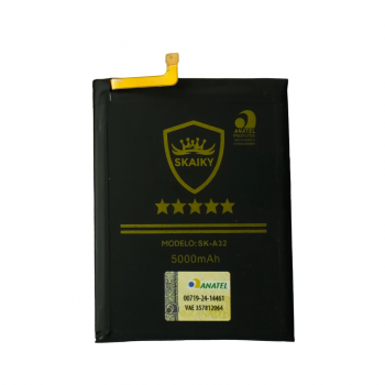 BATERIA SKAIKY SAMSUNG A32/A32 5G/A42 5G/A72 4G/M22/M32 (EB BA426ABY) | SK-A32