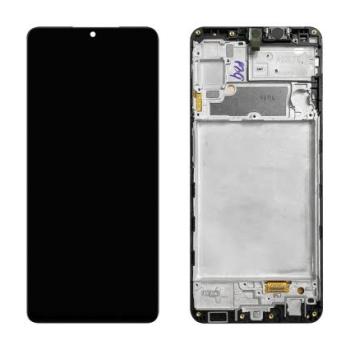 TELA SAMSUNG A07 VTA C/A