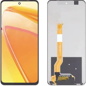 TELA REALME C55 4G / C67 5G/ REALME 11 5G/ 11X 5G ORI S/A