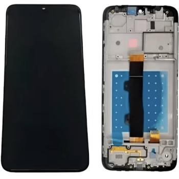 TELA MOTO E7 VTA C/A
