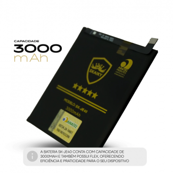 7e58286ddbf8dfe56e259fd9797d90f3.png