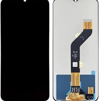 TELA INFINIX HOT 20I S/A