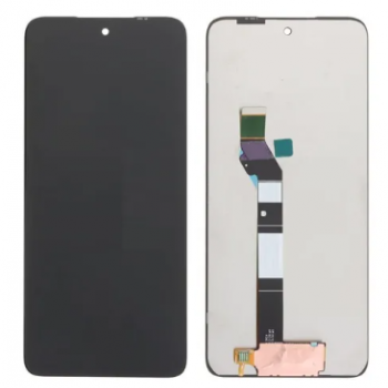 TELA MOTO G05/ G15/ E15 ORI S/A