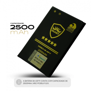 8429ab6ffd9550f9d10d6045f46e81fe.png