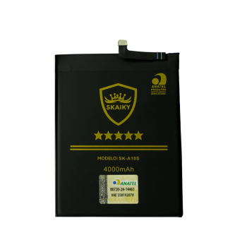BATERIA SKAIKY SAMSUNG A10S/A20S/A11/A21 (WT N6) | SK-A10S