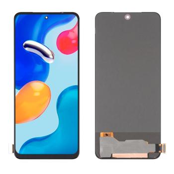 TELA REDMI NOTE 11 4G VTA INCELL S/A