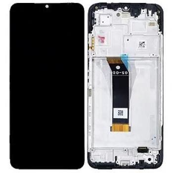 TELA REDMI 15 DIAMONDS C/A
