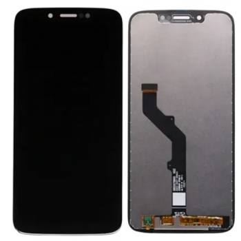 TELA MOTO G7 PLAY ORI S/A