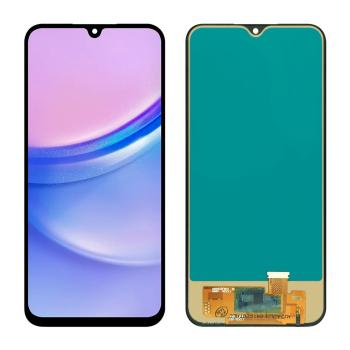 TELA SAMSUNG A15 4G/ 5G INCELL DIAMONDS S/A