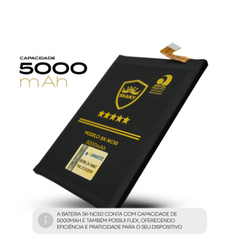 8eeec7a35458e083825f3e3f80f95eec.png