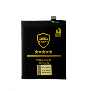 BATERIA SKAIKY MOTOROLA E22/E22i | SK-NH40