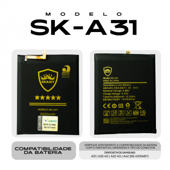 9a2e6547ae61bc1ec920c8f8337a2b0e.png