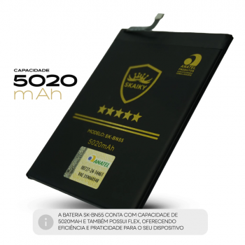 9d60f5c731e6bc16ae52d20b0e7a11df.png