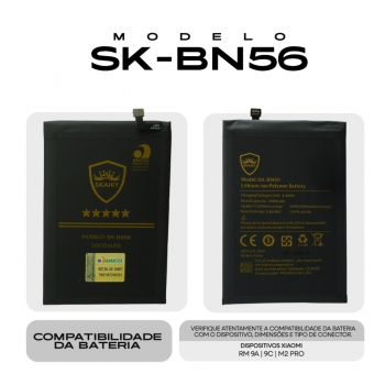a05e9bc8deb1b6b25b5353de02263471.png