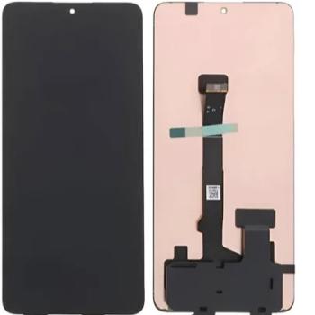 TELA REDMI NOTE 13 PRO 4G/ POCO M6 PRO SOFT OLED NACIONAL DIAMONDS S/A