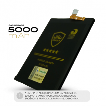 a2b4a316015986320a7ab0f5f6cfb081.png