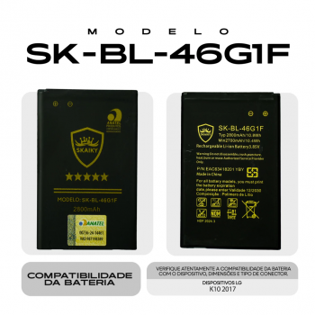 a6949df4e7f7093206b52e49f3571532.png