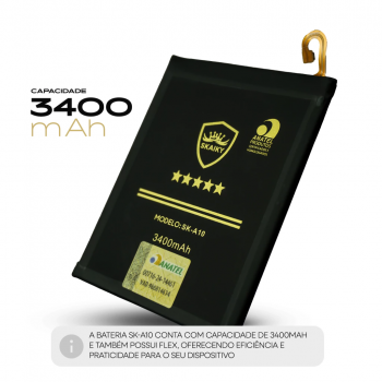 acccf3698d0f4ac5390607522affde0b.png
