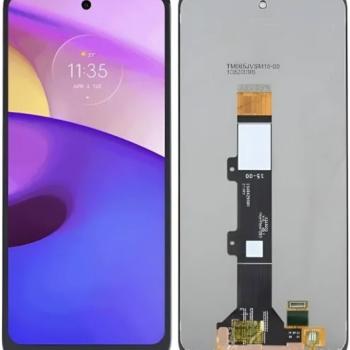 TELA MOTO E30/ E40 ORI S/A