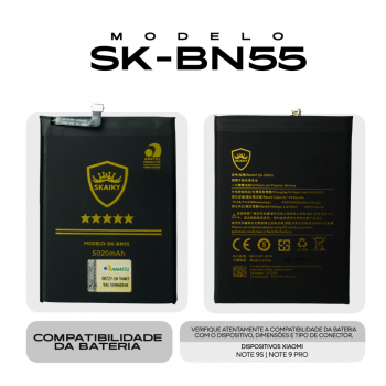 afaf45f39b26576dd8eb4ddf609dc9ab.png