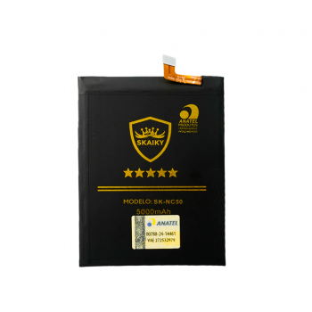 BATERIA SKAIKY MOTOROLA G41/G32 | SK-NC50