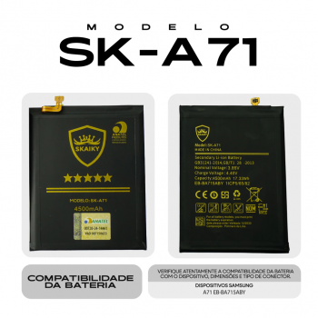 b27612f030abd9aed094e386ce9408d7.png