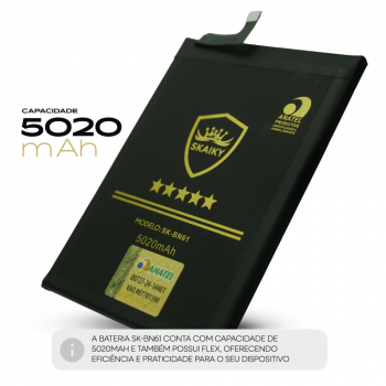 b2c814e4cbef90e4931b6f03c5d5398a.png