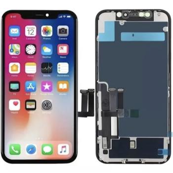 TELA IPHONE 11 HD VTA