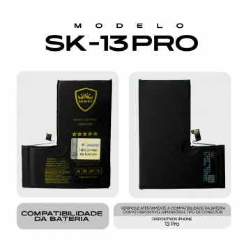 b51642cdbe53926fec23a95bd56ccc12.png