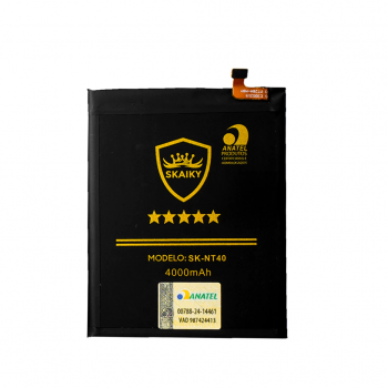 BATERIA SKAIKY MOTOROLA E20 | SK-NT40