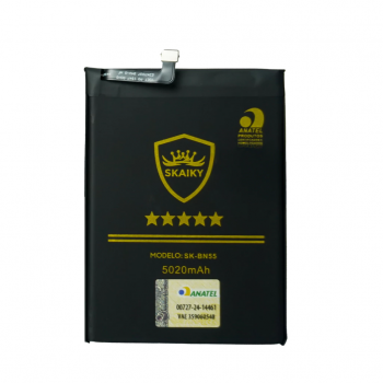 BATERIA SKAIKY XIAOMI NOTE 9S | BN-55