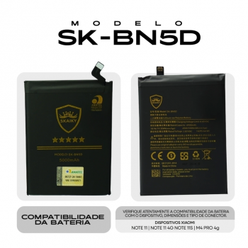 ba12b8ab931917a9739e4bb5d8c0fe6e.png