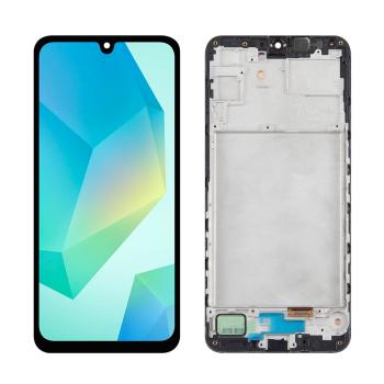 TELA SAMSUNG A16 5G OLED DIAMONDS C/A