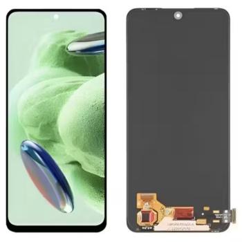 TELA REDMI NOTE 12 / X5 OLED S/A