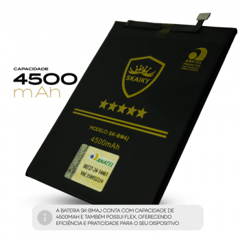 bb48a3cfdb197b6345bfe48c007b954f.png