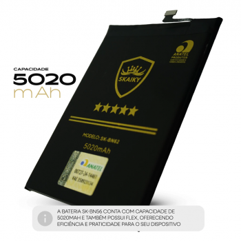 bc671da86cc4b34e61bb8771cb05c19a.png