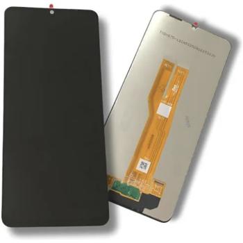 TELA SAMSUNG A07 ORI S/A (SM-A075M/DS) - PRETO