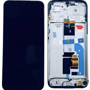 TELA REDMI 15C DIAMONDS C/A
