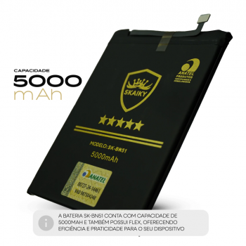 c2d9c7d2d7e4afe62937adabf9df8799.png