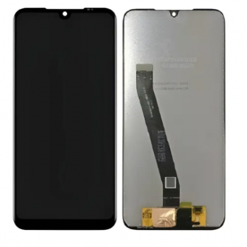 TELA REDMI 7 ORI S/A
