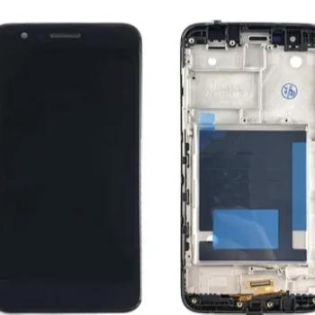 TELA LG K11 ORI C/A